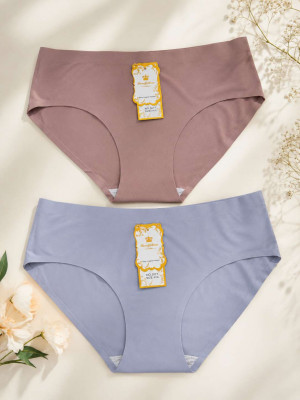 Трусы женские ПРЕМИУМ КЛАССА 1-2-3 XL /6 шт.в упаковке/1 шт.