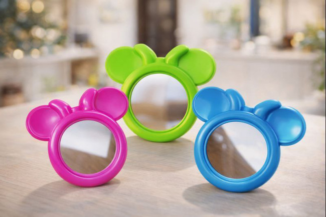 Шпагат нейлоновый плотность 210 d/18 , 70 грамм 1 шт.