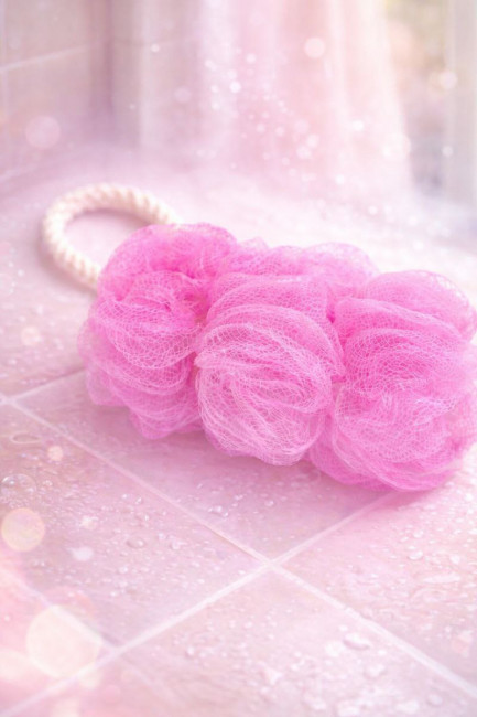 Озон Самара