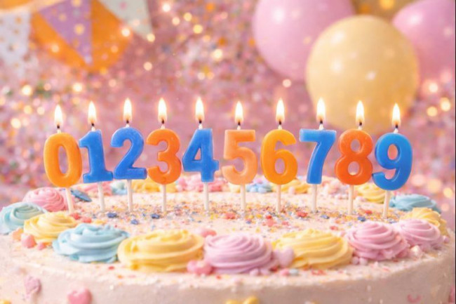 Ручной измельчитель для чеснока, имбиря, свежих бобов, овощей и орехов