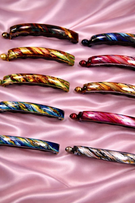 Ахметова Любовь  номер карты 2202 2053 8385 6934