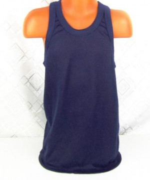 Майка Борцовка