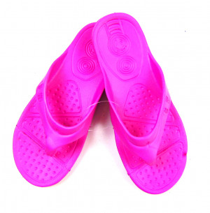 Сланцы женские 1 пара р.36-38