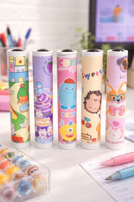 Шпагат нейлоновый плотность 210 d/36 , 200 грамм 1 шт./100 шт.коробка/