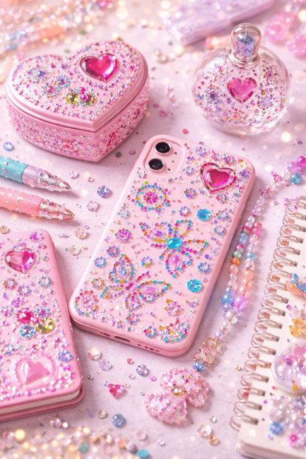 Ручной измельчитель для чеснока, имбиря, свежих бобов, овощей и орехов