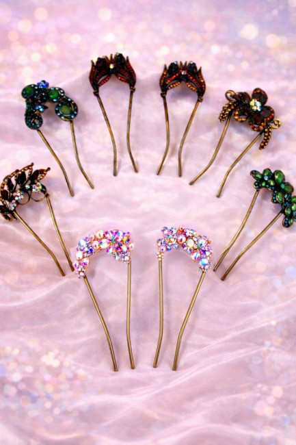 Ахметова Любовь  номер карты 2202 2053 8385 6934