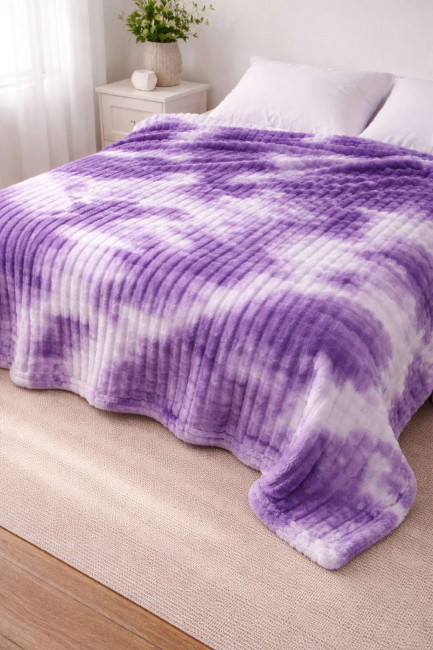 НУРЖАНОВ НУРЖАНОВ