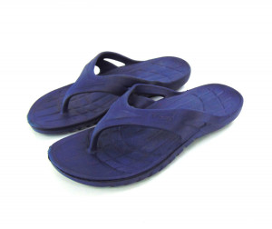 Сланцы мужские 2 сорт  р.40-45 1 пара