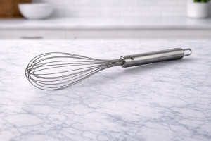 Венчик 35,5 см.1 шт.