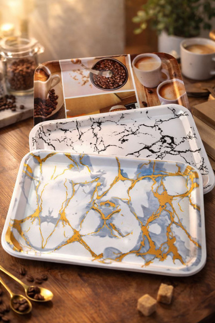 Шпагат нейлоновый плотность 210 d/36 , 200 грамм 1 шт./100 шт.коробка/