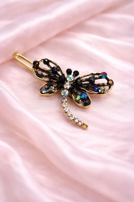 Ахметова Любовь  номер карты 2202 2053 8385 6934