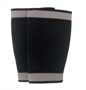 Налокотники эластичные фиксатор локтевого сустава 2 шт.