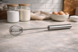 Венчик 36 см.1 шт.