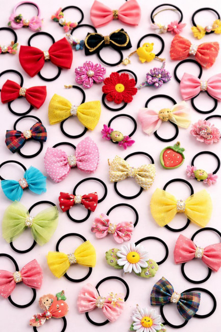 Ахметова Любовь  номер карты 2202 2053 8385 6934