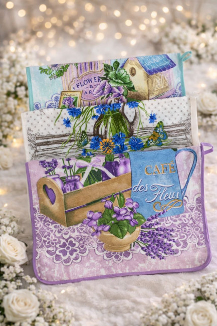 Простынь на резинке 160*200 + 25 см.1 шт.