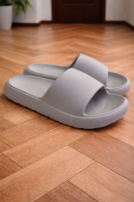 Калоши мужские р.40-45 1 пара / 12 пар в коробке/