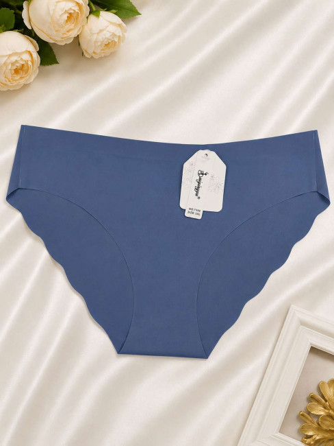Трусы женские ПРЕМИУМ КЛАССА 1-2-3 XL /6 шт.в упаковке/1 шт.