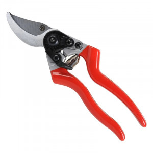 Секатор профессиональный нержавеющая сталь 21 см.1 шт./100 шт.коробка/