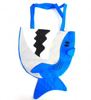 Сумка 33*38 см.1 шт.