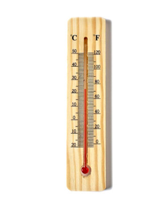 Термометр комнатный деревянный 4*20 см.1 шт./400 шт.коробка/