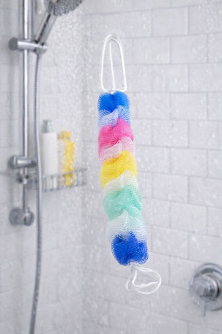 Доброе день !¶Высылаем Вам на согласование Ваш заказ. Посмотрите пожалуйста все ли актуально! ¶Ждем