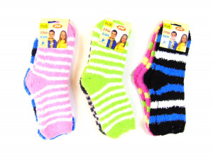 Носки детские махровые 1 пара