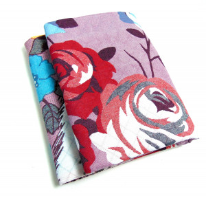 Полотенце банное 100%хлопок 140*70 см.