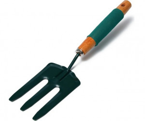 Рыхлитель садовый 35 см.1 шт.
