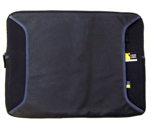 Сумка 33*43 см.