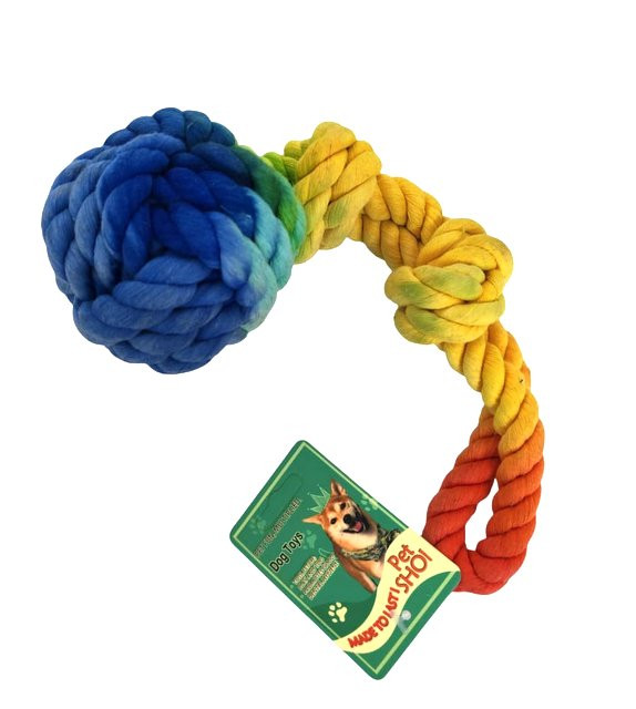 Игра 3 в 1 15*30 с м.