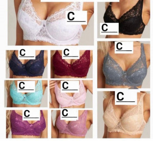 Бюстгальтер р.80-85-90-95-100 С ПРОДАЖА ТОЛЬКО 4 ШТ.УПАКОВКА