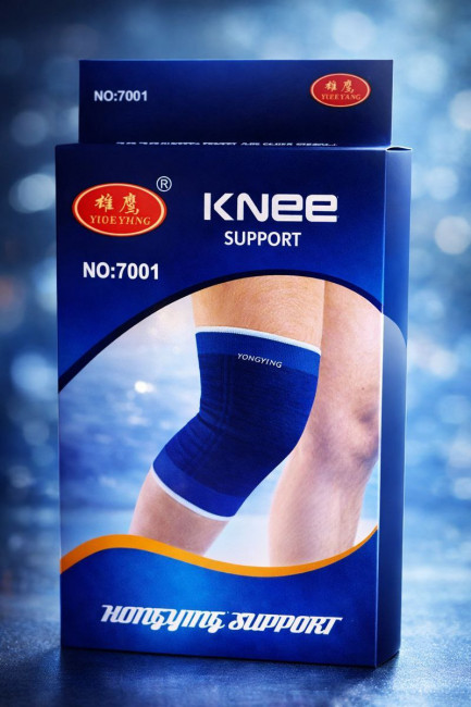 Выгодные покупки отгружено