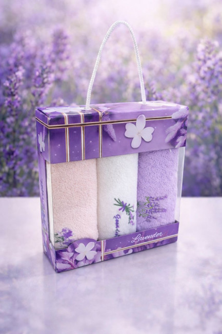 Галина Александровна Зубенко