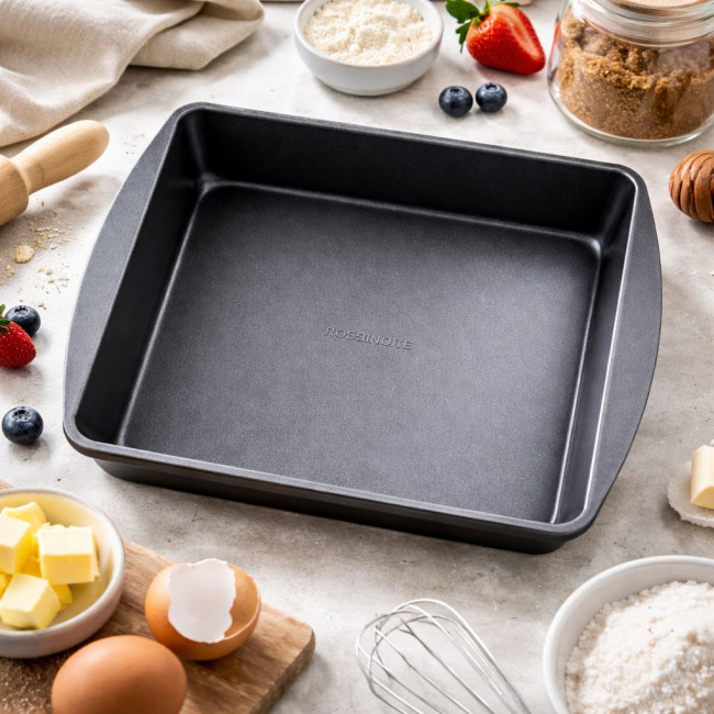 Озон AMG4 Самара