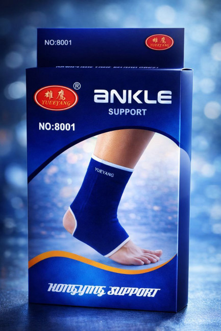 Выгодные покупки отгружено