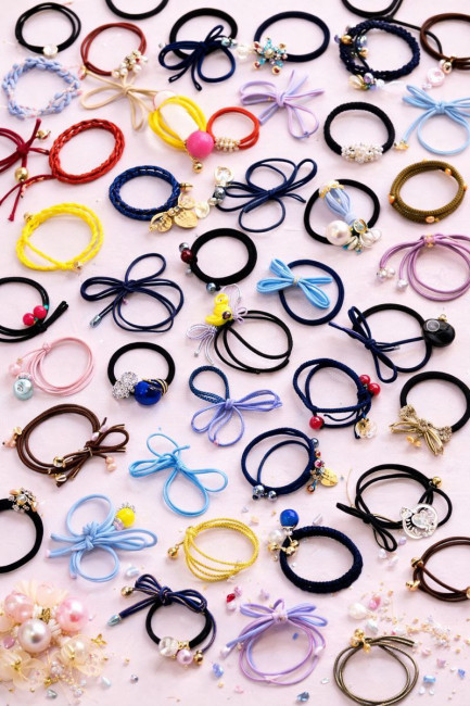 Ахметова Любовь  номер карты 2202 2053 8385 6934