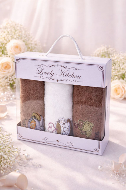 AMG4 Озон Екатеринбург: