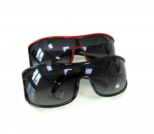 Очки солнцезащитные 1 шт.