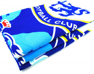 Полотенце банное 90*170 см.1 шт.