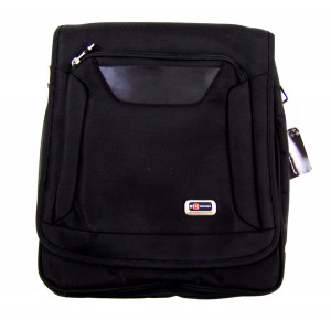 Сумка HIGH SIERRA 31*38 см.