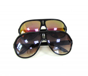 Очки солнцезащитные 1 шт.