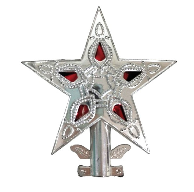 Доброе день !¶Высылаем Вам на согласование Ваш заказ. Посмотрите пожалуйста все ли актуально! ¶Ждем