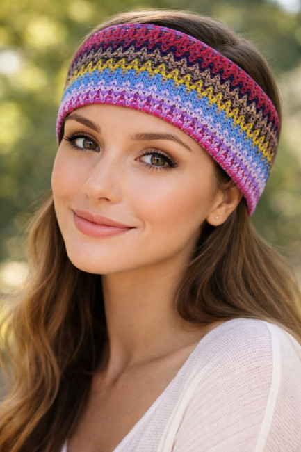 Ахметова Любовь  номер карты 2202 2053 8385 6934