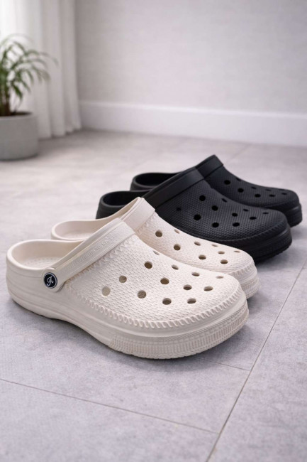 Сапоги женские р.36-41 1 пара / 8 пар в коробке / 1 пара