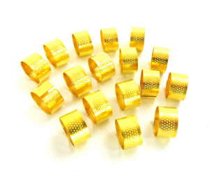 Наперсток 1 шт.