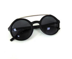 Очки солнцезащитные 1 шт.