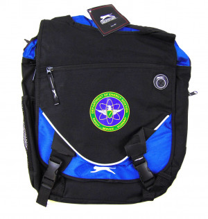 Сумка в ассортименте 39*43 см.