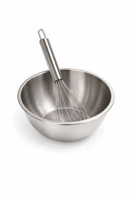 Венчик 33 см.1 шт.