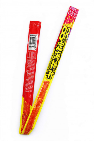 Снек Китайский 88 см.32 гр.1 шт.