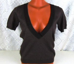 Кофта женская в ассортименте